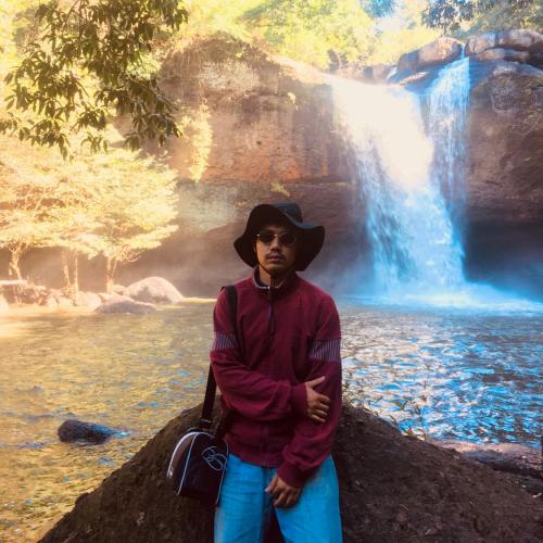 สมาชิกหมายเลข 4673275