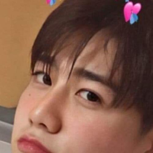 สมาชิกหมายเลข 4978981