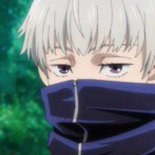 สมาชิกหมายเลข 5990917