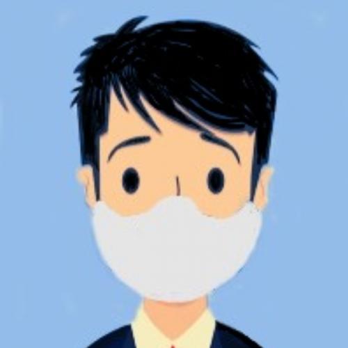 สมาชิกหมายเลข 6148823