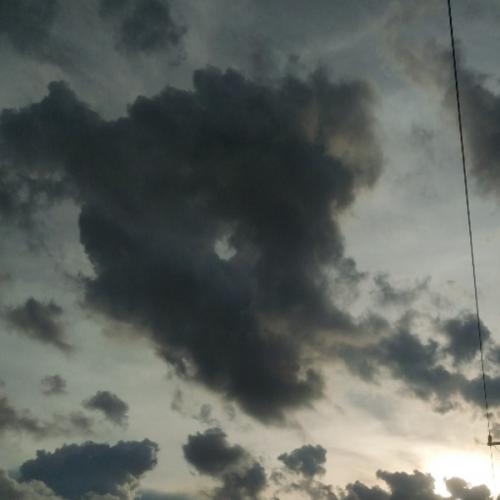 สมาชิกหมายเลข 6196168