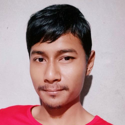 สมาชิกหมายเลข 6196259