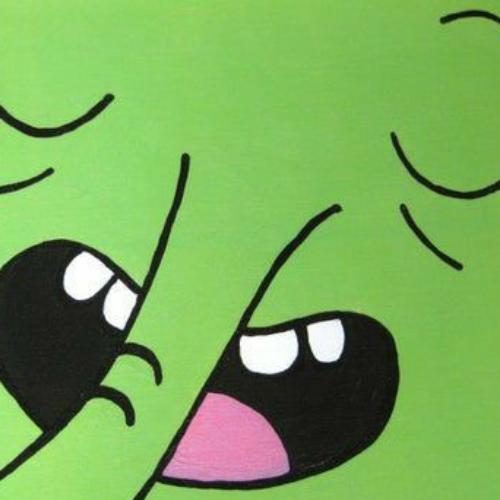 สมาชิกหมายเลข 6196279