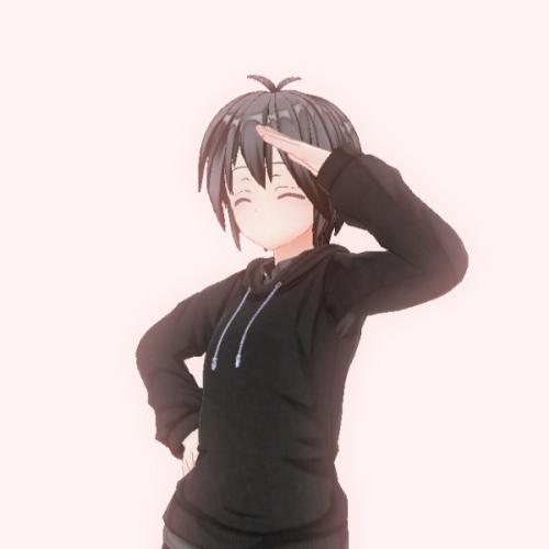 สมาชิกหมายเลข 6196329