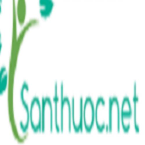 สมาชิกหมายเลข 6196389