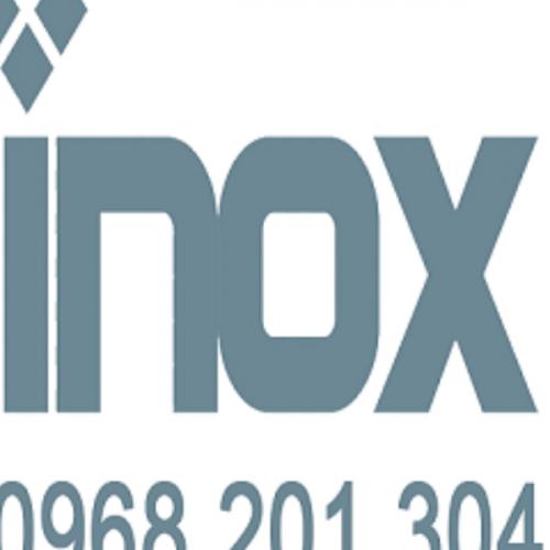 สมาชิกหมายเลข 6196586