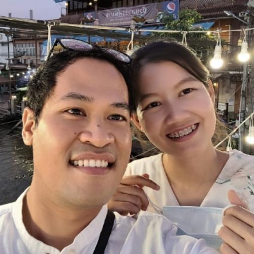 สมาชิกหมายเลข 1833347