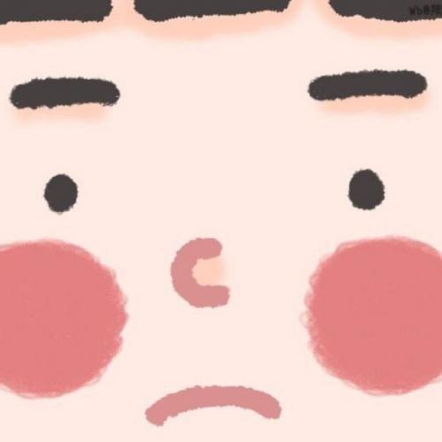 สมาชิกหมายเลข 3932950