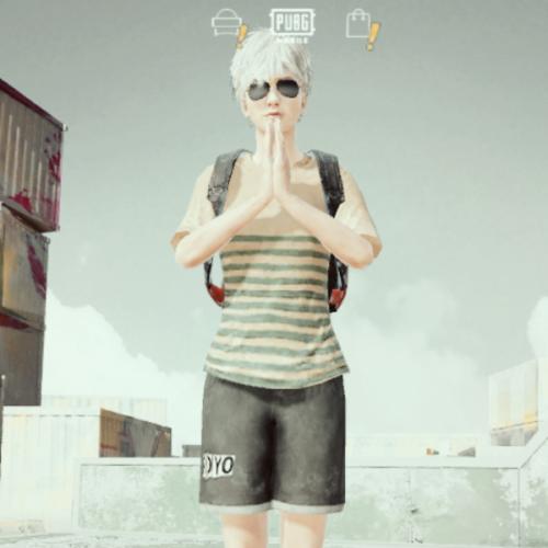 สมาชิกหมายเลข 4397650