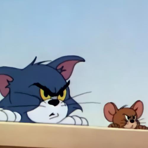 สมาชิกหมายเลข 6471513