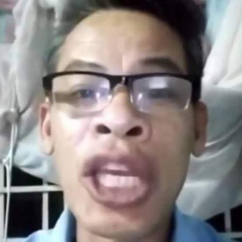 สมาชิกหมายเลข 6840112