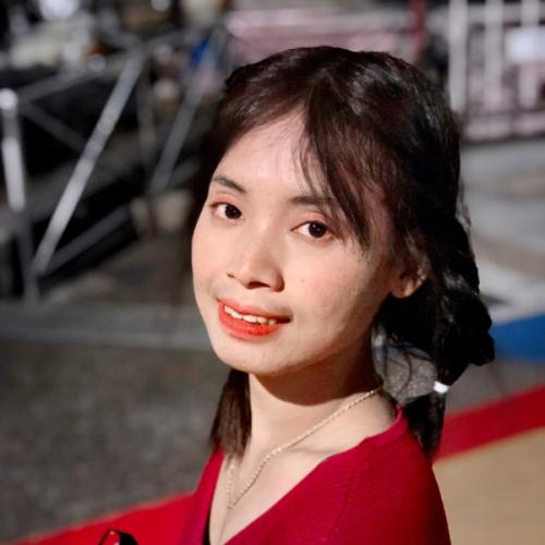 สมาชิกหมายเลข 6840189