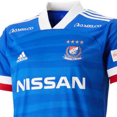 สมาชิกหมายเลข 6840709