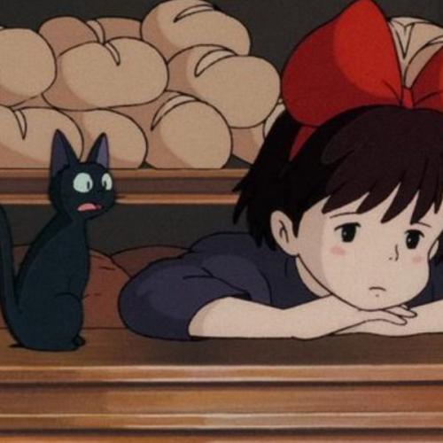 ~แค่อยากรู้ว่าฉัน...ต่างไป~