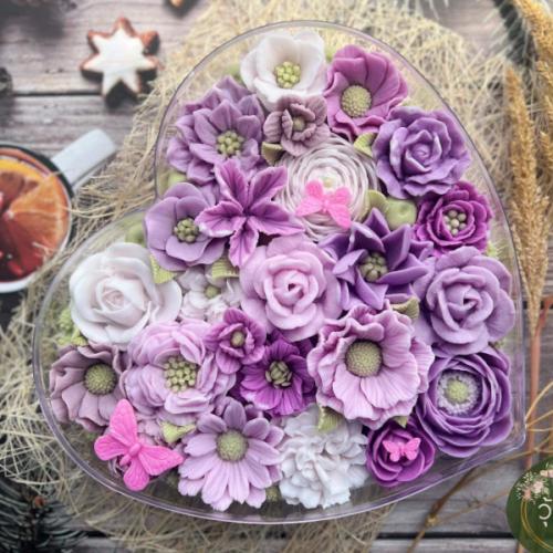 สมาชิกหมายเลข 5960435