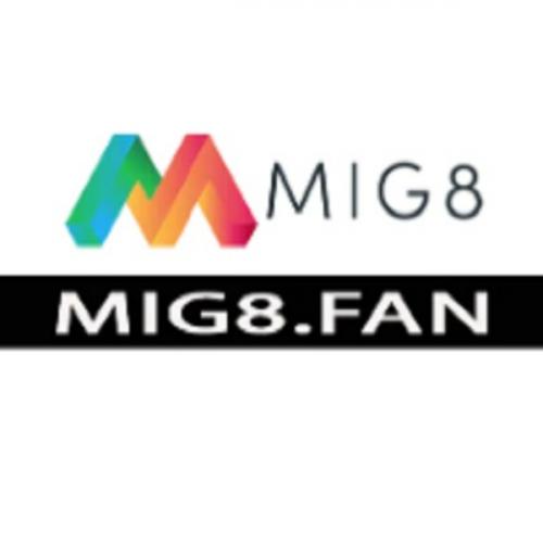 สมาชิกหมายเลข 7608522