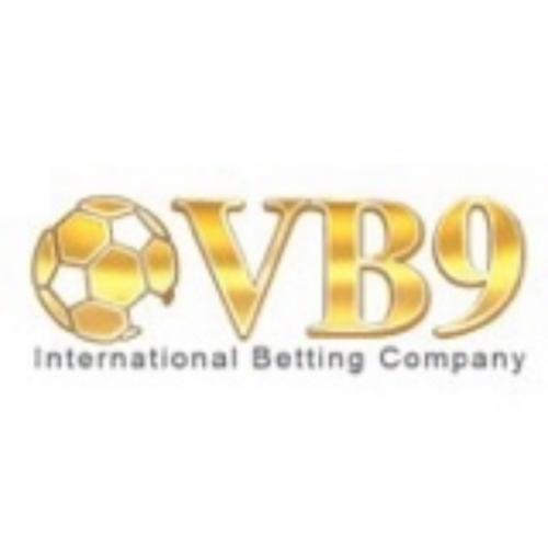 สมาชิกหมายเลข 7608640