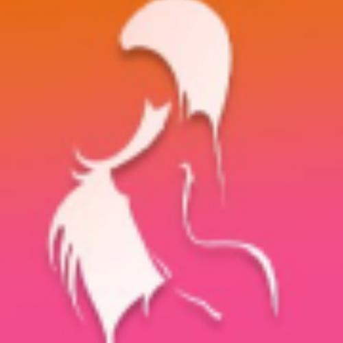 สมาชิกหมายเลข 7608769