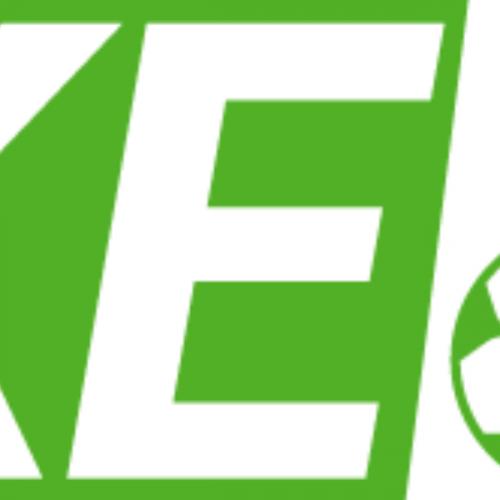 สมาชิกหมายเลข 7608967