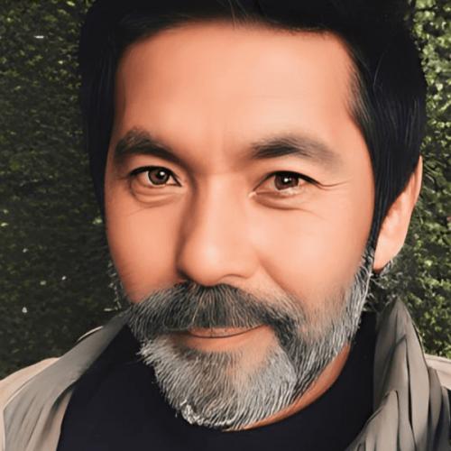 สมาชิกหมายเลข 7609047