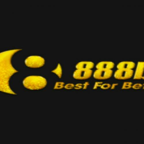 สมาชิกหมายเลข 7609070