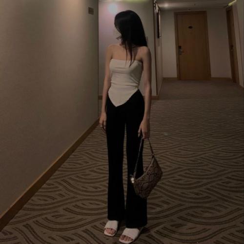 สมาชิกหมายเลข 7609075