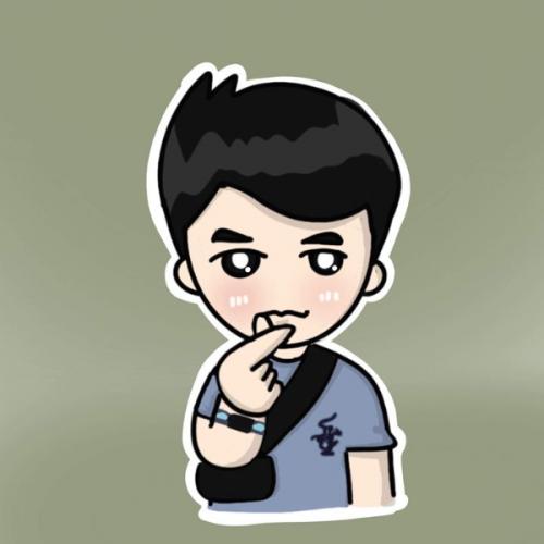 สมาชิกหมายเลข 2402186