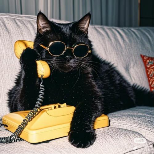 สมาชิกหมายเลข 6422915