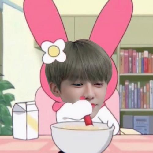 สมาชิกหมายเลข 8538519