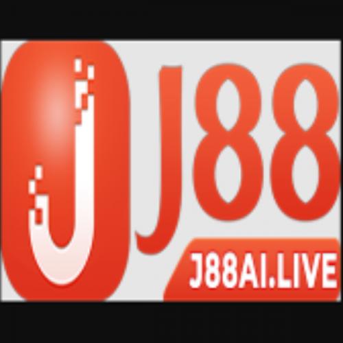 สมาชิกหมายเลข 8538912