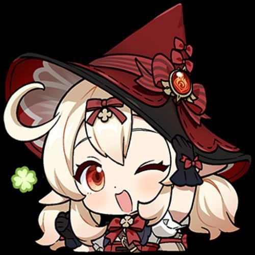 สมาชิกหมายเลข 8539315