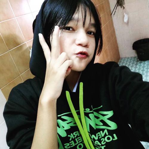 สมาชิกหมายเลข 2056222