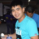 สมาชิกหมายเลข 3926284