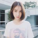 สมาชิกหมายเลข 4007852