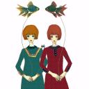 สมาชิกหมายเลข 4032628