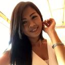 สมาชิกหมายเลข 4033936