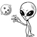 สมาชิกหมายเลข 4033972