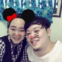 สมาชิกหมายเลข 4034066