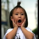 สมาชิกหมายเลข 4034109