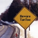 สมาชิกหมายเลข 4034166