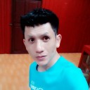 สมาชิกหมายเลข 4034195