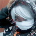 สมาชิกหมายเลข 2189550