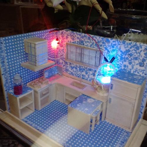 สมาชิกหมายเลข 3853597