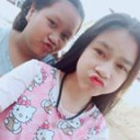 สมาชิกหมายเลข 4494933