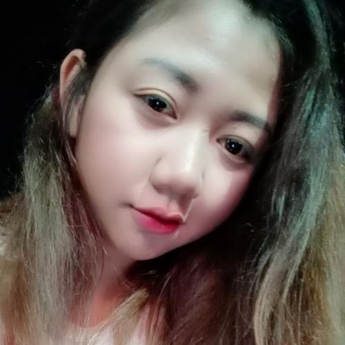 สมาชิกหมายเลข 4495029