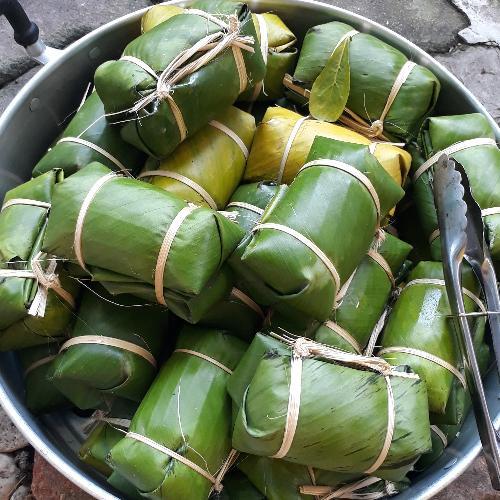 สมาชิกหมายเลข 4495060