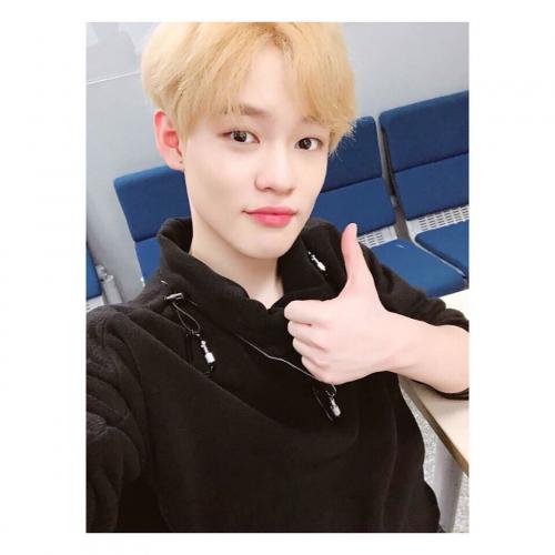 สมาชิกหมายเลข 4495207