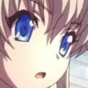 สมาชิกหมายเลข 4495228