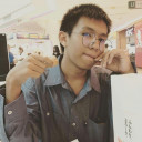 สมาชิกหมายเลข 4495291