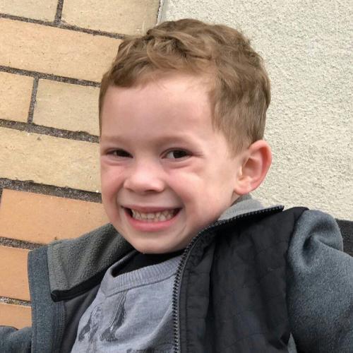 สมาชิกหมายเลข 3621706